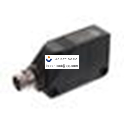 E3Z-T66-L Omron product image